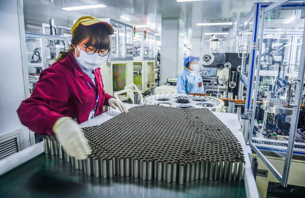 67381顶级-游戏官方网站