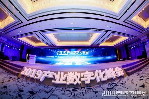 67381����-��Ϸ�ٷ���վ