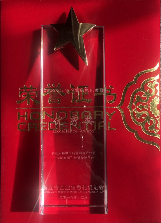 67381����-��Ϸ�ٷ���վ