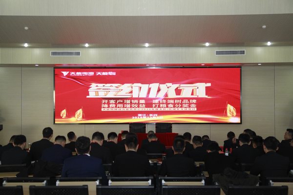 67381����-��Ϸ�ٷ���վ