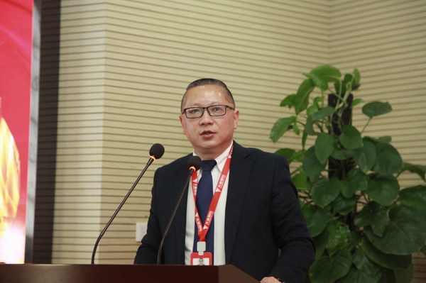 67381����-��Ϸ�ٷ���վ