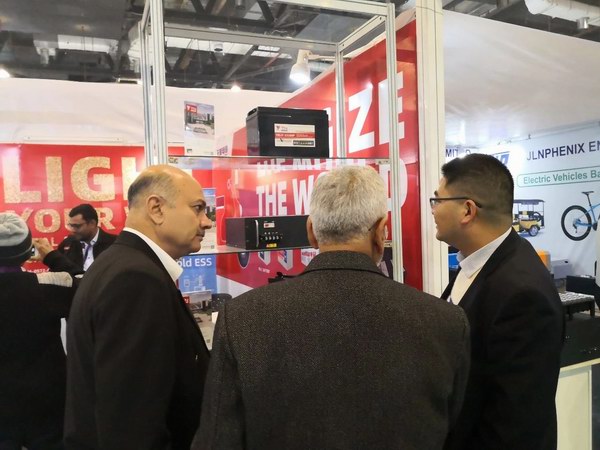 67381顶级-游戏官方网站