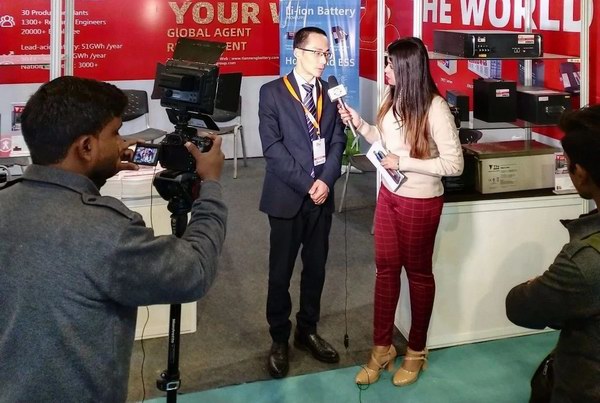 67381顶级-游戏官方网站