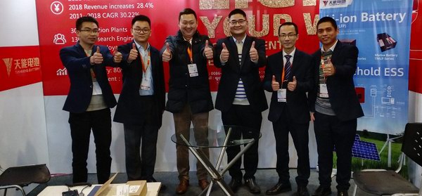 67381顶级-游戏官方网站