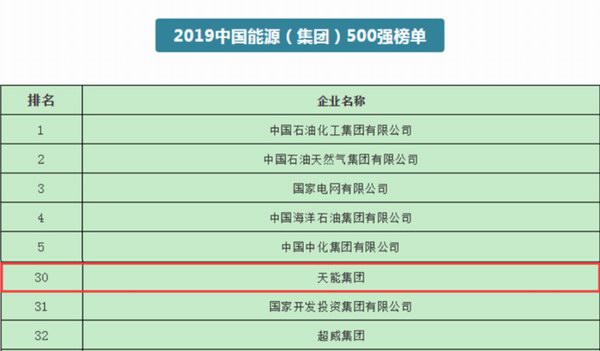 67381顶级-游戏官方网站