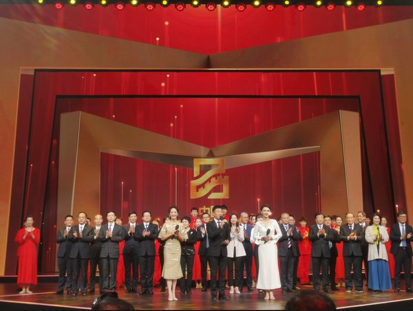 67381����-��Ϸ�ٷ���վ