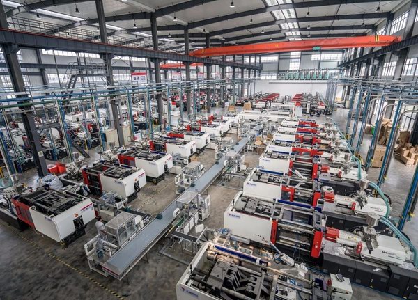 67381����-��Ϸ�ٷ���վ