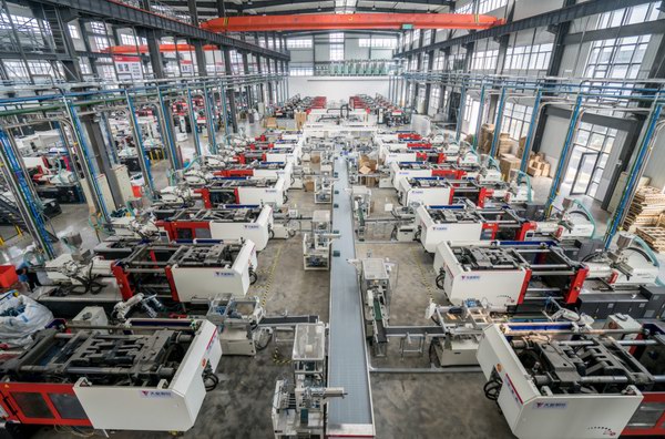 67381顶级-游戏官方网站