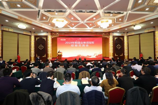 67381����-��Ϸ�ٷ���վ