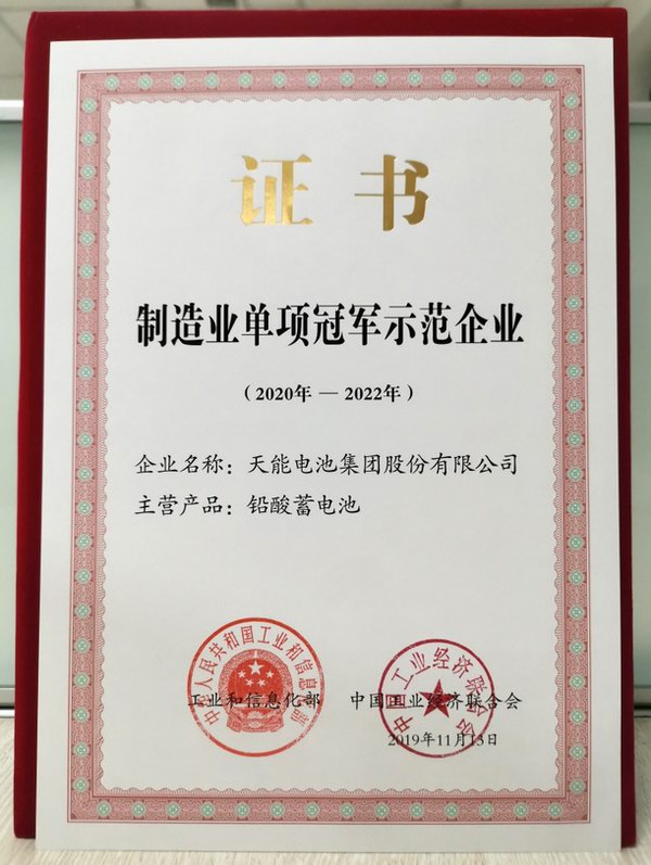 67381����-��Ϸ�ٷ���վ