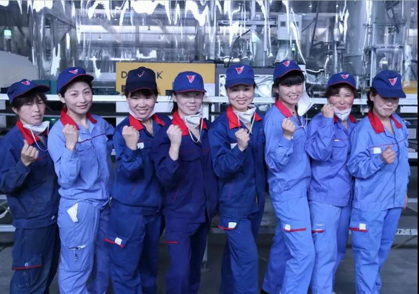 67381����-��Ϸ�ٷ���վ