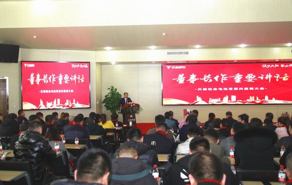 67381����-��Ϸ�ٷ���վ