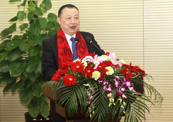 67381����-��Ϸ�ٷ���վ