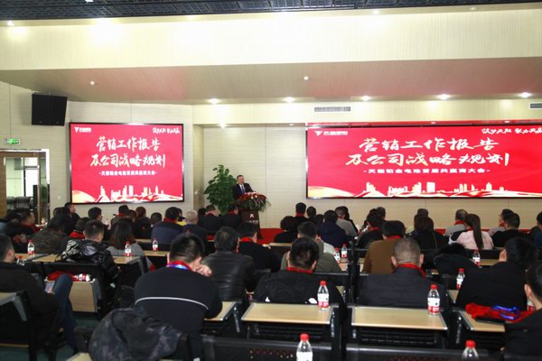 67381����-��Ϸ�ٷ���վ