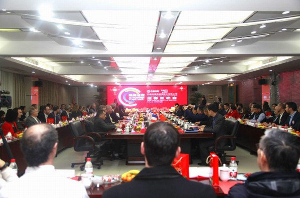 67381����-��Ϸ�ٷ���վ