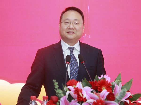 67381����-��Ϸ�ٷ���վ