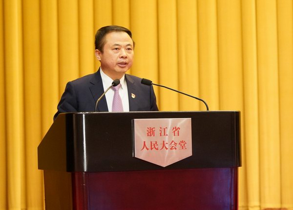 67381¶¥¼¶-ÓÎÏ·¹Ù·½ÍøÕ¾