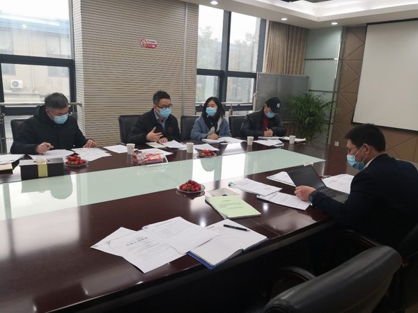 67381顶级-游戏官方网站