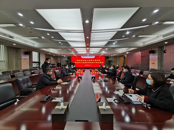 67381顶级-游戏官方网站