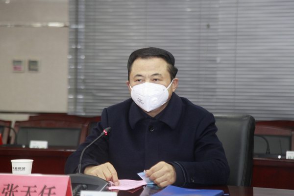 67381顶级-游戏官方网站