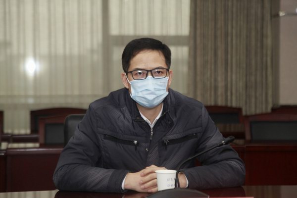 67381顶级-游戏官方网站