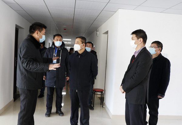 67381����-��Ϸ�ٷ���վ