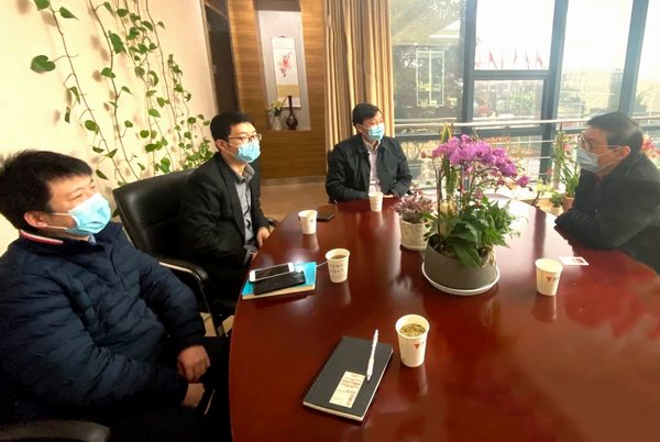 67381����-��Ϸ�ٷ���վ