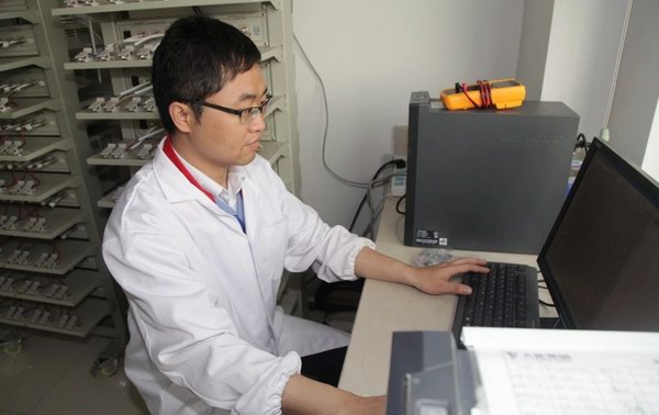 67381顶级-游戏官方网站