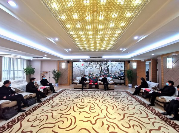 67381¶¥¼¶-ÓÎÏ·¹Ù·½ÍøÕ¾