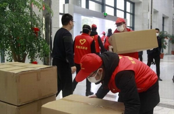 67381¶¥¼¶-ÓÎÏ·¹Ù·½ÍøÕ¾