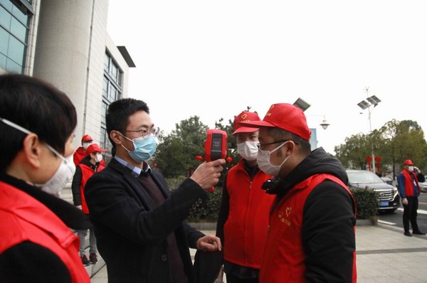 67381¶¥¼¶-ÓÎÏ·¹Ù·½ÍøÕ¾