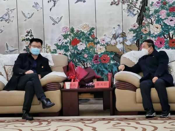 67381¶¥¼¶-ÓÎÏ·¹Ù·½ÍøÕ¾