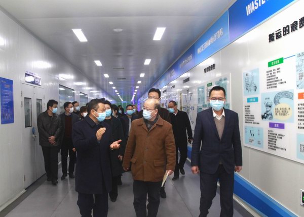 67381����-��Ϸ�ٷ���վ