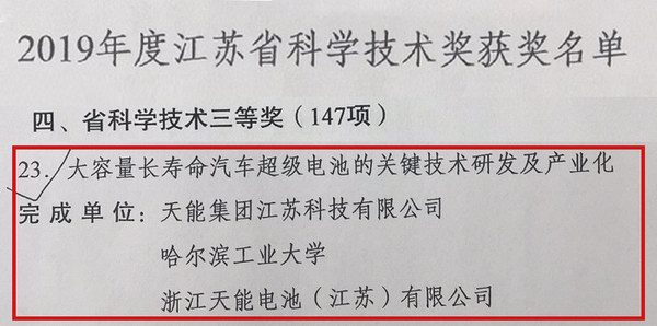 67381¶¥¼¶-ÓÎÏ·¹Ù·½ÍøÕ¾