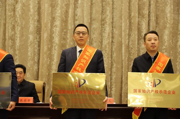 67381¶¥¼¶-ÓÎÏ·¹Ù·½ÍøÕ¾