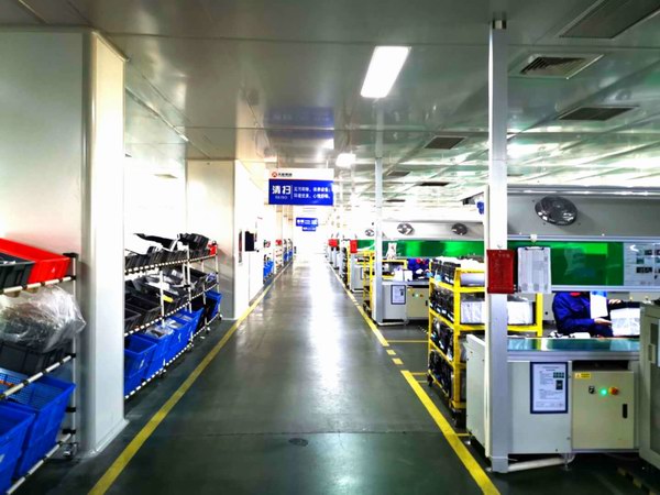 67381����-��Ϸ�ٷ���վ