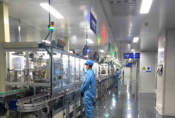 67381����-��Ϸ�ٷ���վ