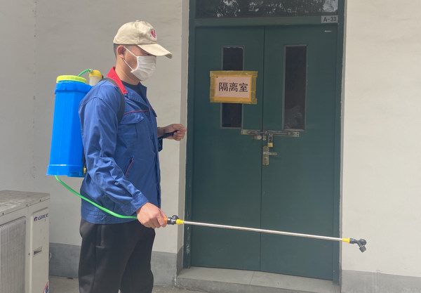 67381����-��Ϸ�ٷ���վ