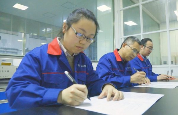 67381����-��Ϸ�ٷ���վ