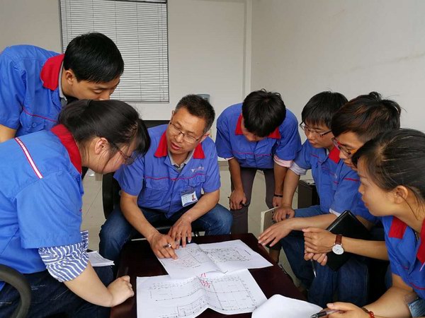 67381����-��Ϸ�ٷ���վ