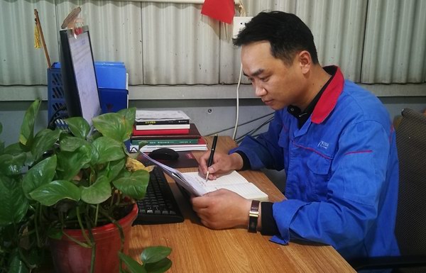 67381����-��Ϸ�ٷ���վ