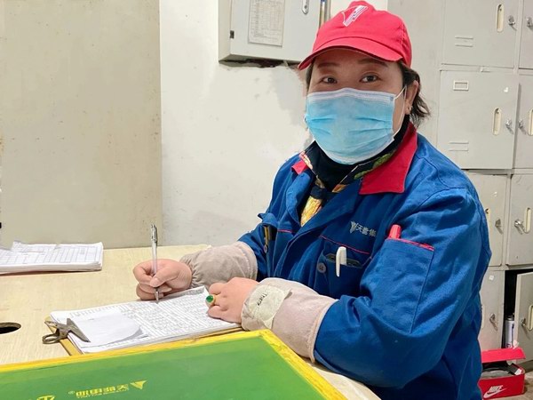 67381����-��Ϸ�ٷ���վ