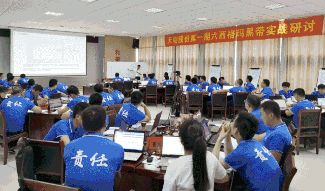 67381����-��Ϸ�ٷ���վ