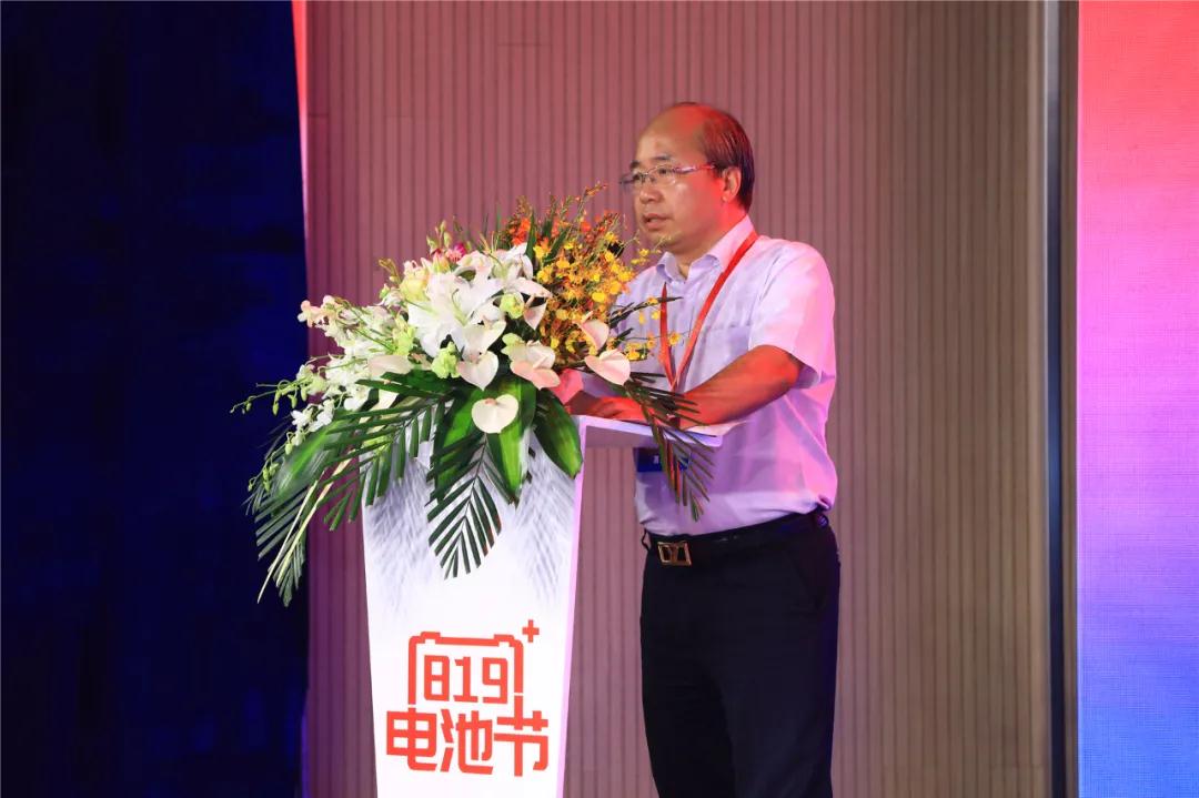 67381����-��Ϸ�ٷ���վ