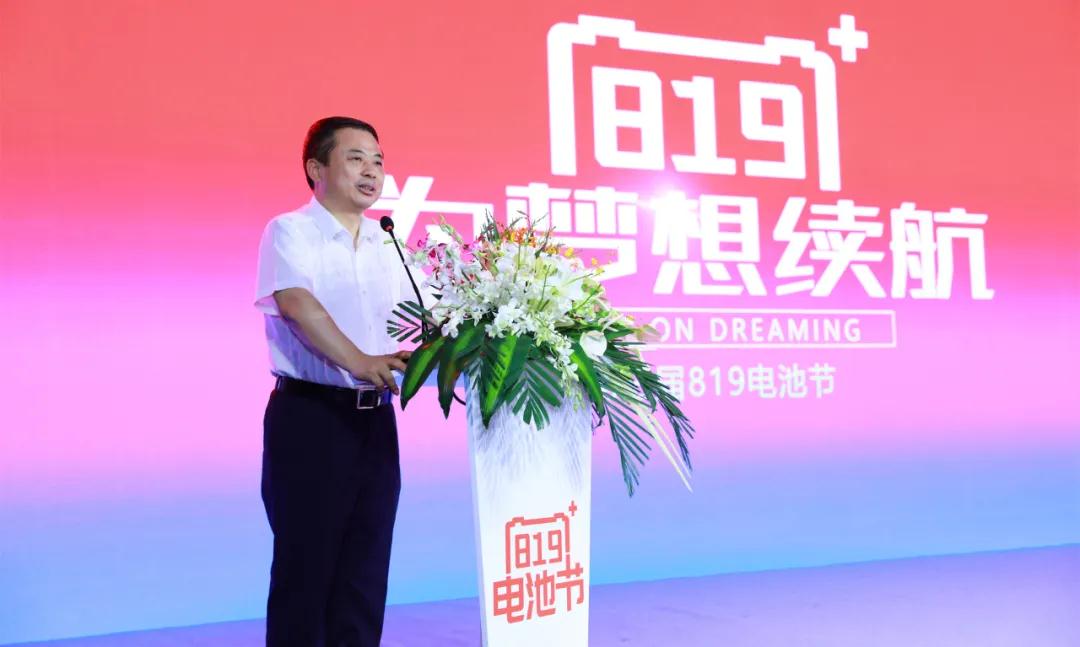 67381����-��Ϸ�ٷ���վ