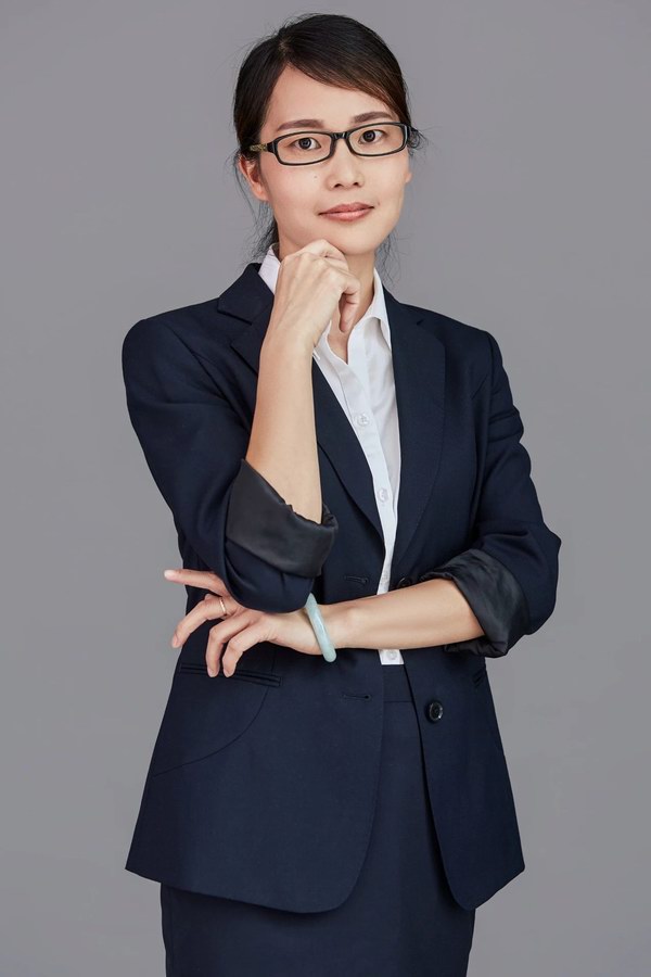 67381����-��Ϸ�ٷ���վ