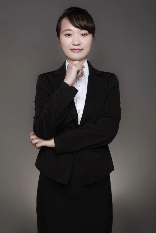 67381����-��Ϸ�ٷ���վ