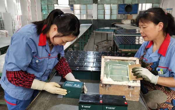 67381����-��Ϸ�ٷ���վ