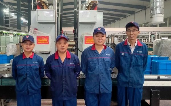 67381����-��Ϸ�ٷ���վ