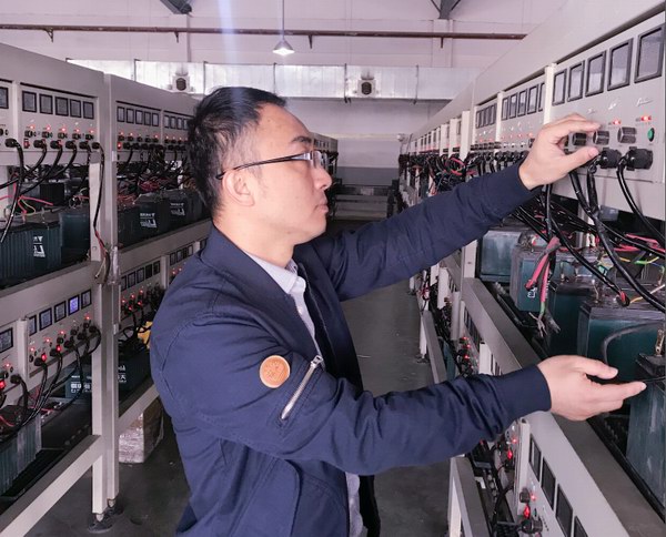 67381����-��Ϸ�ٷ���վ